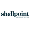 Shellpoint Mortgage Servicing